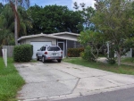 330 60th St Bradenton, FL 34209 - Image 1723124