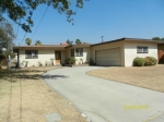 17632 Filbert Street Fontana, CA 92335 - Image 1723164