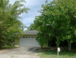 1003 68th St Nw Bradenton, FL 34209 - Image 1723126