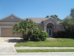 8615 11th Ave Nw Bradenton, FL 34209 - Image 1723129