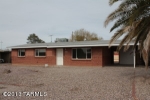 6179 E Hawthorne St Tucson, AZ 85711 - Image 1723186