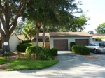 4511 N  Park Lake Terr Bradenton, FL 34209 - Image 1723127