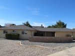 18005 Hacienda Ln Victorville, CA 92392 - Image 1723117