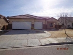 13967 Dahlia Dr Victorville, CA 92392 - Image 1723119