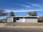 4001 E 26th Street Tucson, AZ 85711 - Image 1723187