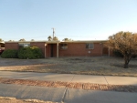 5202 East 23rd Street Tucson, AZ 85711 - Image 1723190