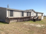 99 Dustins Dr Kyle, TX 78640 - Image 1723142