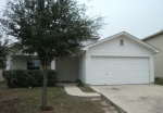 4811 Orchid Star San Antonio, TX 78218 - Image 1723144