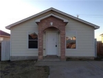 13137 Fawn Dr Laredo, TX 78045 - Image 1723146