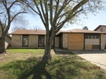 4950 Grey Hawk St San Antonio, TX 78217 - Image 1723138