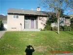 2106 North 6th Stree Burbank, CA 91504 - Image 1723169