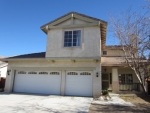 12857 Heston Street Victorville, CA 92392 - Image 1723114