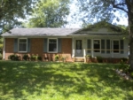 4004 Saint Patrick Dr Greensboro, NC 27406 - Image 1723270