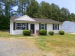 1109 Allgood St Durham, NC 27704 - Image 1723271