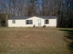 4306 Waterbridge Court Gibsonville, NC 27249 - Image 1723269