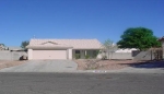 5125 Axbridge Ct North Las Vegas, NV 89031 - Image 1723221