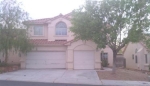 3345 Sabino Canyon St Las Vegas, NV 89129 - Image 1723220