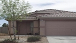 9617 Bighorn Ranch Ave Las Vegas, NV 89148 - Image 1723223