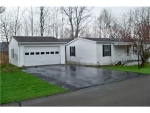 8 Opila Way Bath, NY 14810 - Image 1723295