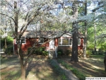 2604 1st St Ne Birmingham, AL 35215 - Image 1723217