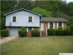 2651 6th St Ne Birmingham, AL 35215 - Image 1723219