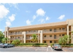 10123 SUNRISE LAKES BL # 204 Fort Lauderdale, FL 33322 - Image 1723274