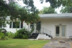 3008 S Independence St Fort Smith, AR 72901 - Image 1723204