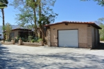 3466 Carillo Road Borrego Springs, CA 92004 - Image 1723201