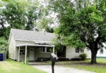 1910 Churchill Rd Fort Smith, AR 72904 - Image 1723202