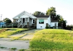 1500 S O St Fort Smith, AR 72901 - Image 1723206