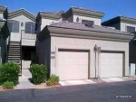 4533 N 22nd St Unit 122 Phoenix, AZ 85016 - Image 1723226