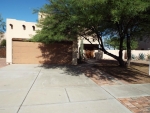 9091 N Veridian Dr Tucson, AZ 85743 - Image 1723227