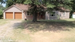 4605 North N St Fort Smith, AR 72904 - Image 1723205