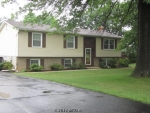 1716 Antler Ln Finksburg, MD 21048 - Image 1723386