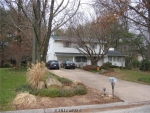 8 Sunday Ct Reisterstown, MD 21136 - Image 1723388