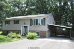 279 Dogwood Rd Millersville, MD 21108 - Image 1723389