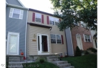 7903 Della Rosa Ct #97 Pasadena, MD 21122 - Image 1723390