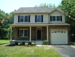 509 Louise Ave Linthicum Heights, MD 21090 - Image 1723391