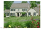 2011 Penderbrooke Dr Crownsville, MD 21032 - Image 1723392