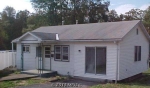 207 Quality St Westernport, MD 21562 - Image 1723393