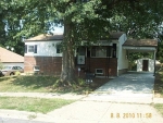 1514 Dunwoody Ave Oxon Hill, MD 20745 - Image 1723329