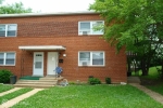 922 5th St Laurel, MD 20707 - Image 1723330