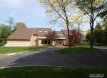 10 Amber Ln Oyster Bay, NY 11771 - Image 1723384