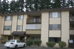 5719 Highway Pl Apt 5 Everett, WA 98203 - Image 1723343