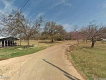 Line Cr 1630 #1821 Clifton, TX 76634 - Image 1723311