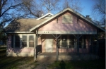 207 N Avenue K Clifton, TX 76634 - Image 1723315