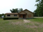 1314 W 9th St Clifton, TX 76634 - Image 1723314