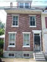 652 E Marshall St Norristown, PA 19401 - Image 1723466