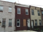 1818 Hoffman St Philadelphia, PA 19145 - Image 1723468