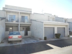 6250 W Flamingo Rd Apt 7 Las Vegas, NV 89103 - Image 1723421